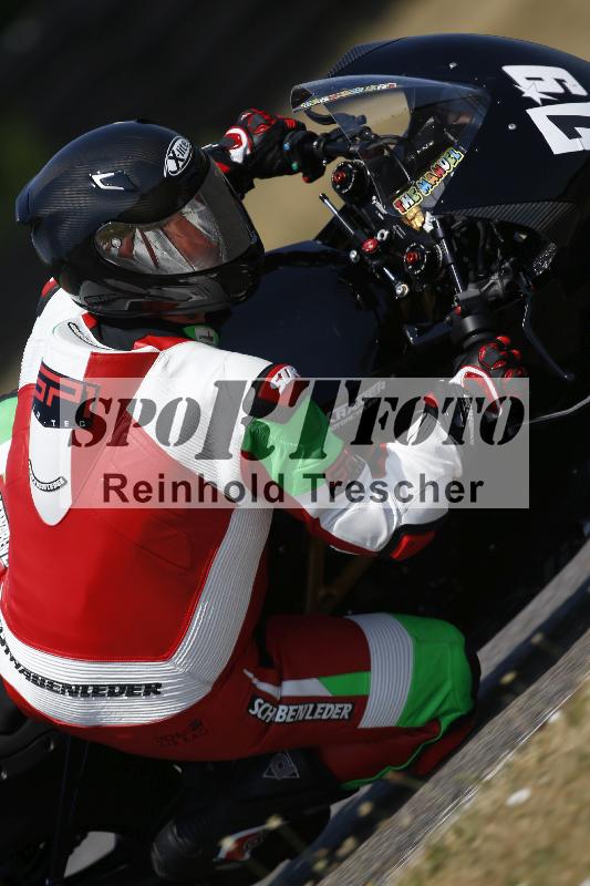 /Archiv-2023/31 07.06.2023 Speer Racing ADR/Gruppe rot/19